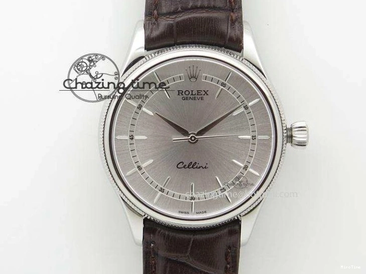 MiroTime 0122 Submariner 40mm Black Ceramic 5GF Best Edition Black Dial on Black Rubber Strap SA Unique 2464